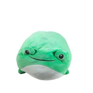 maggie squishmallow tag